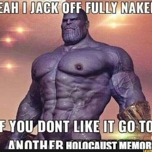 Meet your Posher, Elijah